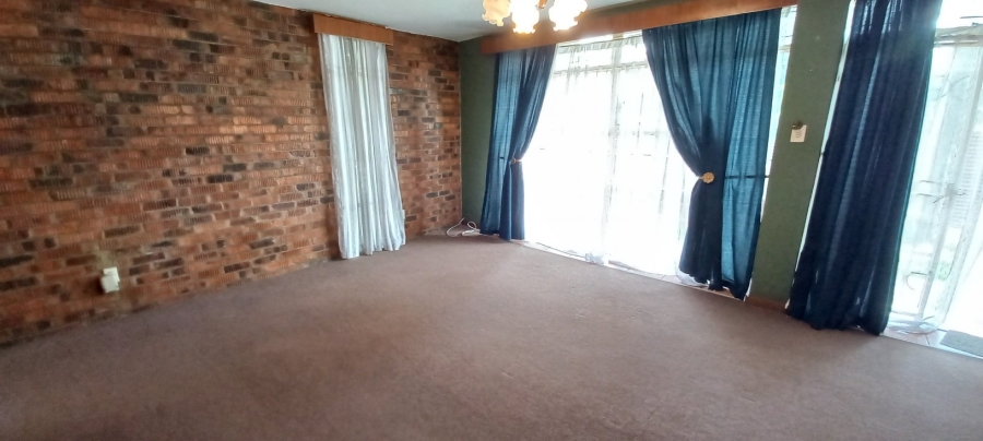 To Let 2 Bedroom Property for Rent in Bethlehem Free State